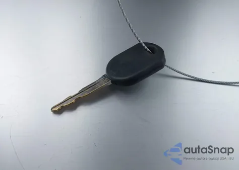 2012 Ford Edge Se from USA, damaged, VIN 2FMDK4GC0CBA50317